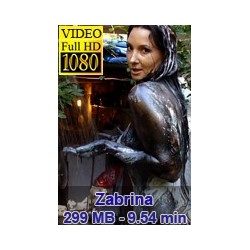 MM006 V61 Zabrina P2