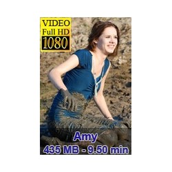 mudmodels038 Amy (movie)