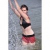 Marieke 5