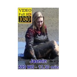 mudmodels029 Jasmin (movie)