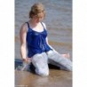 wetlook 141-03 Maud