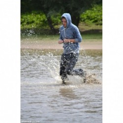 wetlook 204-2 Martin