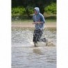 wetlook 204-2 Martin