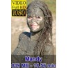 mudmodels039 Mandy (movie)
