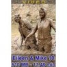 mudmodels097 Eileen Mike 10 (movie)