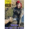 mudmodels 056 Valerie-film (movie)