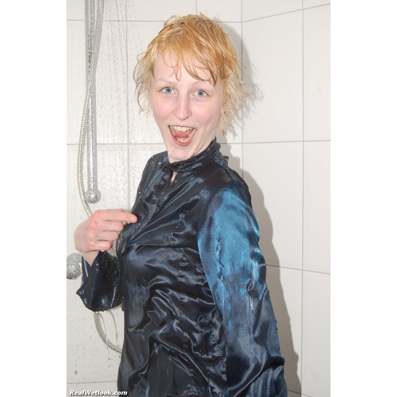 wetlook 100-3-Sam