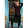wetlook 306-11 Svetlana