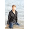 wetlook 160 sidney 1 bonus (movie)