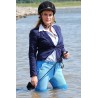 wetlook 136-4 Karianne sport