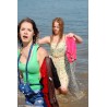 wetlook 128-4 Amy & Denice