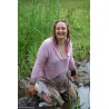 Maria 5 andere