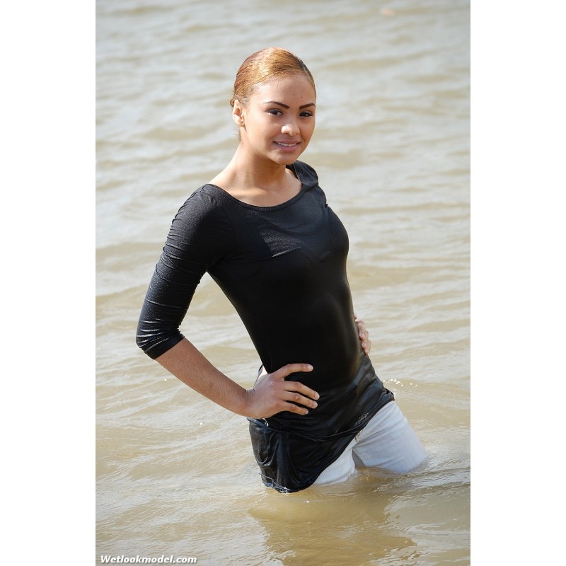 wetlook 137-1 Anery