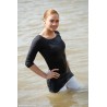 wetlook 137-1 Anery