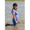 wetlook 136-4 Karianne sport (movie)