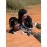 W89 Pip Bem (movie)