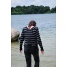 wetlook 130-1 Nicole