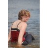 wetlook 141-01 Daphne