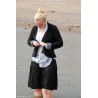 wetlook 148-1 Chantal