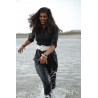 wetlook 151-1 Shelly