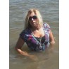 wetlook 103 Antje 2 (movie)