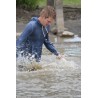 wetlook 204-2 Martin