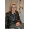 wetlook 113 Chrissy 1703