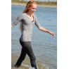 wetlook 161-1 Carmen