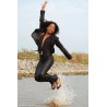wetlook 163-1 Rowena
