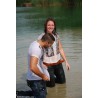 wetlook206-1 Danielle & Elvin