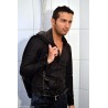 wetlook 177-Mustafa