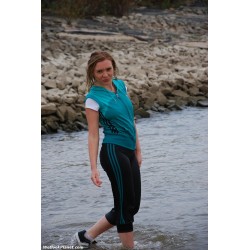 wetlook 154-7 Pascale