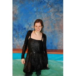 wg 065-3 mieke (movie)