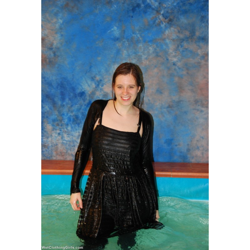 wg 065-3 mieke (movie)