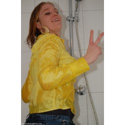 wg 066-2 Rianne (movie)