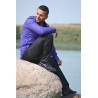 wetlook207-4 Elvin
