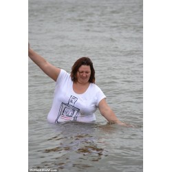 wetlook 187-1 Karolina