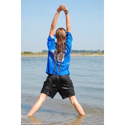 wetlook 161-4 Carmen