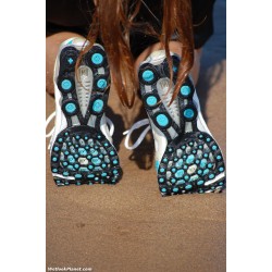 wetlook 161-4 Carmen