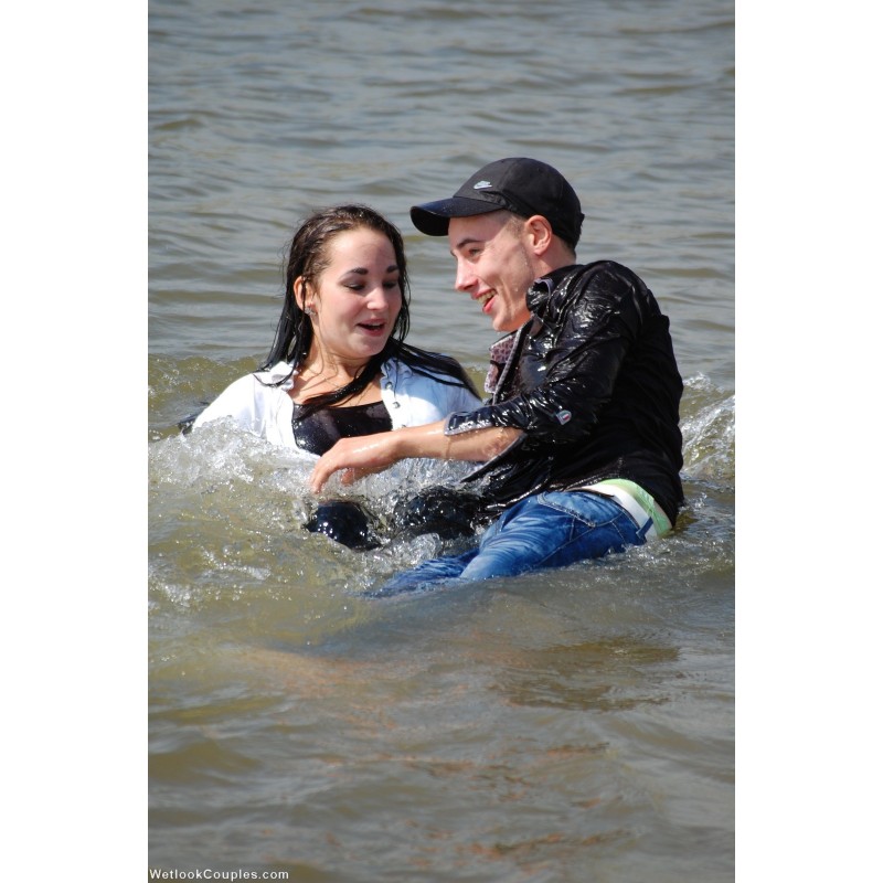 wc035-1 Krista Johan