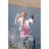 wetlook 144-1 Leonie