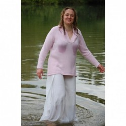 Maria 5 andere