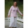 Maria 5 andere