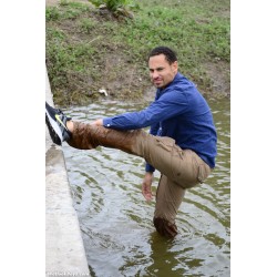 wetlook249-2 Michel
