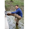 wetlook249-2 Michel