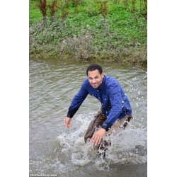 wetlook249-2 Michel