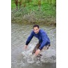 wetlook249-2 Michel