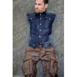 wetlook249-2 Michel