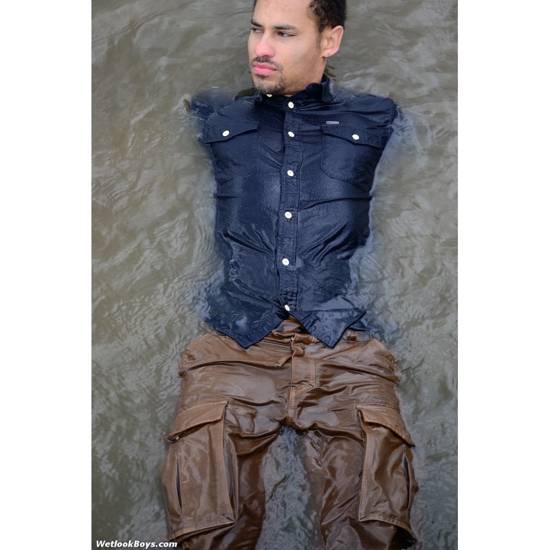 wetlook249-2 Michel
