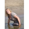 wetlook189-8 Linda